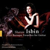 Vivaldi, Bach, JS & Albinoni : Guitar Concertos