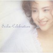 Seiko・Celebration
