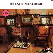An Evening At Home (Bonus Track Version)