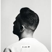 Alien (EP)