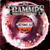 Disco Inferno (Junkie XL Remix)
