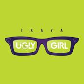 Ugly Girl - single