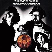 Hollywood Dream (Expanded Edition)