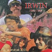 Irwin 1943 - 1991 Suurimmat hitit