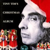 Tiny Tim's Christmas Album