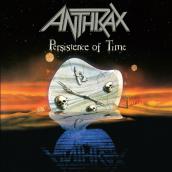 Persistence Of Time (30th Anniversary Remaster)