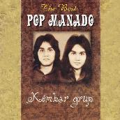 The Best Pop Manado