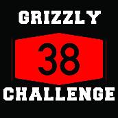 38 Challenge