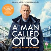 A Man Called Otto (Original Motion Picture Soundtrack)