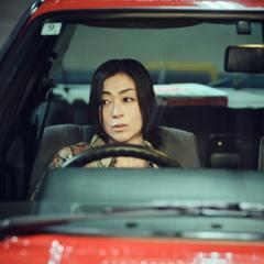 宇多田ヒカル「パッパパラダイス」