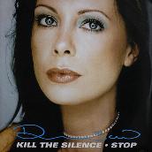 KILL THE SILENCE / STOP (Original ABEATC 12" master)