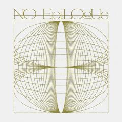 アイナ・ジ・エンド「No Epilogue」