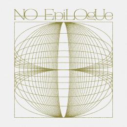No Epilogue