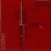 The Best of GHOST