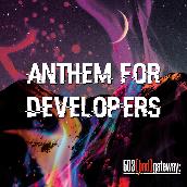 Anthem for developers
