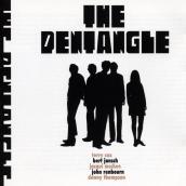 The Pentangle (Bonus Track Edition)