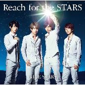 Reach for the STARS