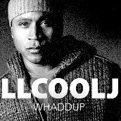 Whaddup featuring チャックD, トラヴィス・バーカー, トム・モレロ, DJ Z-Trip
