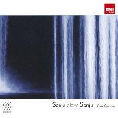 senju plays senju～Four Seasons～