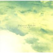 Palace Seeds NHKスペシャル「故宮」オリジナル・サウンドトラックIII