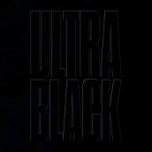Ultra Black featuring Hit-Boy