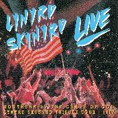 Southern By The Grace Of God: Lynyrd Skynyrd Tribute Tour 1987 (Live)