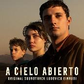 La Cruz (From "A Cielo Abierto" Soundtrack)