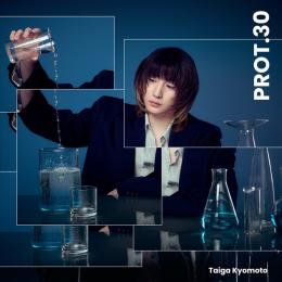PROT.30(Selected Edition)