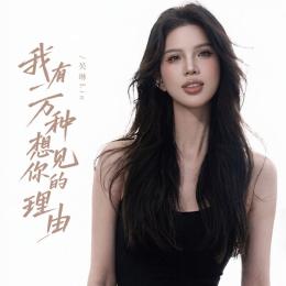 Wo You Yi Wan Zhong Xiang Jian Ni De Li You