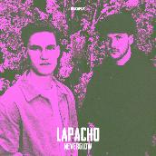 Lapacho - Single