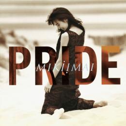 PRIDE（2026 Remaster）