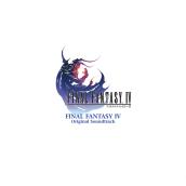 FINAL FANTASY IV Original Soundtrack