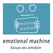 emotional machine