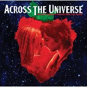 It Won't Be Long (Across The Universe - Music From The Motion Picture)