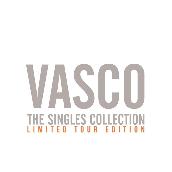 The Singles Collection - Limited Tour Edition