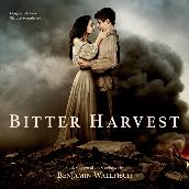 Bitter Harvest (Original Motion Picture Soundtrack)