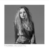 Thumbs (Acoustic)