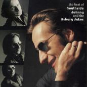 Best Of Southside Johnny And The Asbury Jukes