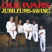 Jubileums-swing