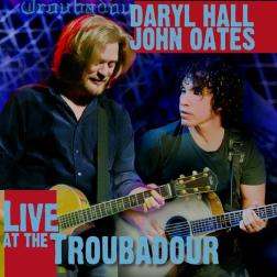 Daryl Hall John Oates Had I Known You Better Then Live At The Troubadour 歌詞 Mu Mo ミュゥモ