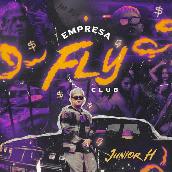 Empresa Fly Club
