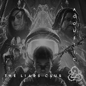 The Liars Club (Acoustic)
