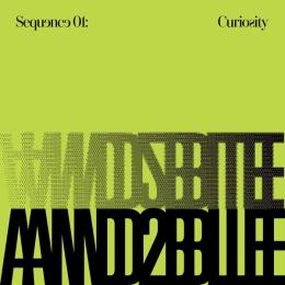 Sequence 01: Curiosity
