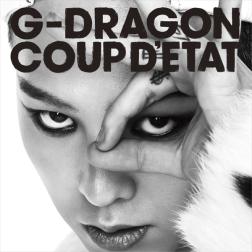 G Dragon From Bigbang 1 Year Mu Mo ミュゥモ