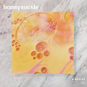 honeysuckle