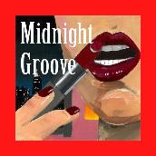 Midnight Groove(Kenichiro Nishihara Remix)