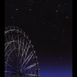 若者のすべて