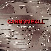 CANNON BALL