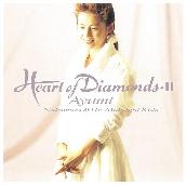HEART of DIAMONDS Ⅱ (35周年記念 2019 Remaster)