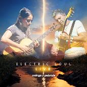 Electric Soul (Live)